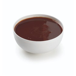 31540_Beef Jus